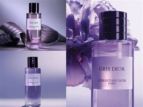 dior gris perfume reviews|christian Dior gris perfume price.